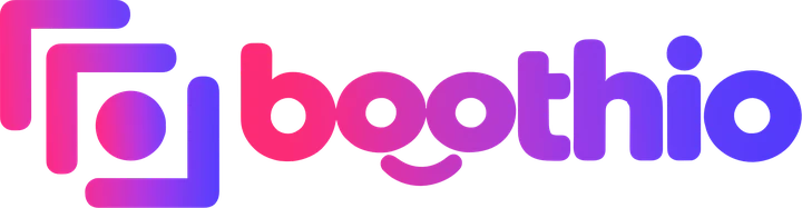 Boothio