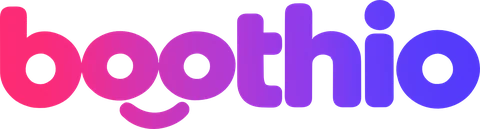 Boothio
